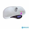 俏寶貝CS8316嬰兒電子體重稱