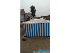 嬰兒游泳池8米的豪華游泳池循環過濾彩燈泡泡沖浪中渡游泳設備廠家