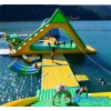 新品上市水上樂園設(shè)施 組合水上樂園 河南水上樂園