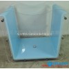 供應(yīng)泰安樂爾游泳池設(shè)備護(hù)理設(shè)備嬰兒游泳池洗澡盆