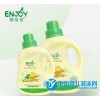 洗衣液，嬰兒洗衣液,嬰兒洗滌用品，嬰兒洗護用品