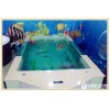 嬰兒游泳池批發(fā)1