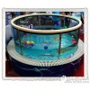 新生嬰兒游泳池定做
