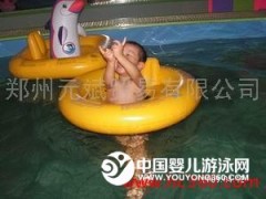 供應(yīng)元斌貿(mào)易5*2*12013年兒童泳池新款圖片
