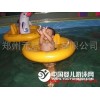 供應元斌貿易5*2*12013年兒童泳池新款圖片