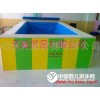 供應嬰兒游泳池嬰幼兒游泳池幼兒游泳池兒童游泳池