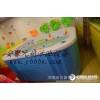 安馨元斌嬰幼兒游泳池設(shè)備廠