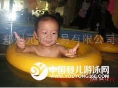 供應(yīng)兒童游泳池