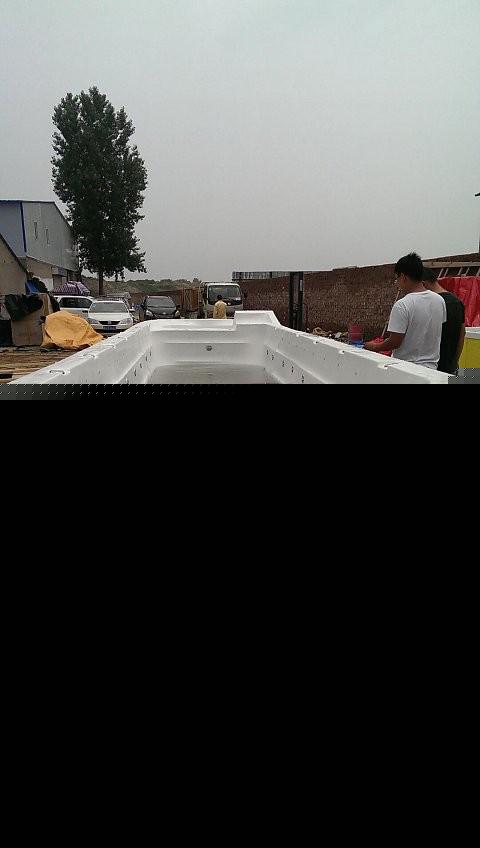 豪華嬰幼兒游泳池洗澡池