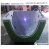 其他個人衛浴/清潔用品嬰兒游泳設備中渡游泳設備生產廠家