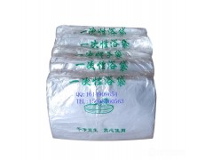 供應金色太陽1.2*1.73/1.2*2.0游泳池專用一次性浴膜