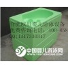 供應瑤海區洗澡盆哪里的便宜