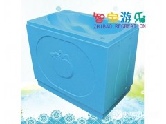 【免費規劃】智寶游樂  嬰兒游泳館 嬰兒游泳館廠家  智寶蘋果游泳池 全國熱銷智寶嬰兒游泳設備  蘋果洗臉盆 嬰兒洗澡盆
