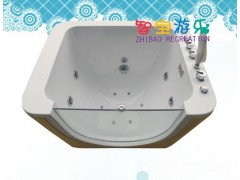 【免費規劃】智寶游樂  嬰兒游泳館 嬰兒游泳館廠家  智寶嬰兒游泳設備  新生兒洗澡盆 嬰兒洗澡盆