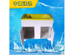 廠家直銷批發供應嬰兒游泳池洗澡盆 游泳設備批發