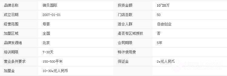 360桌面截圖20160701213333