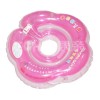 嬰兒游泳圈（脖圈）