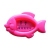 卡通魚(yú)水溫計(jì)
