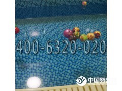 遼寧亞克力兒童游泳池廠家生產(chǎn)一體化泳池設(shè)備水上樂園游泳池價格