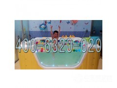 水育早教池廠家直銷價格公道質量過硬