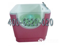 天津嬰幼兒的活動早教水育早教池拼接池嬰兒游泳池