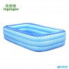 嬰兒游泳池  PVC嬰兒充氣游泳池 充氣寶寶游泳池 家用充氣式游泳池 嬰兒游泳池