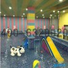 江西室內(nèi)水上樂園兒童游泳池廠家金色太陽室內(nèi)兒童水上樂園優(yōu)質(zhì)價(jià)格