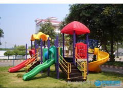 水上樂園設(shè)備 水上游樂玩具 水上兒童設(shè)備商 水屋水寨