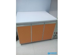 維尼寶貝撫觸臺