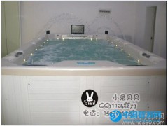 供應潛江嬰兒游泳加盟，鶴峰嬰兒游泳加盟，來鳳嬰兒游泳用品加盟