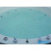 供應新生兒洗浴池 兒童游泳池廠家