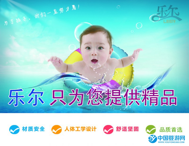 1291326114_906945097