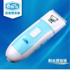 新款 兒童理發器防水理發器 嬰兒剃頭理發器專業生產廠家直銷