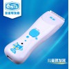 專(zhuān)業(yè)生產(chǎn) 兒童理發(fā)器 充電式理發(fā)器 嬰童理發(fā)器 理發(fā)專(zhuān)用工具