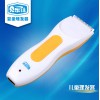 廠家直銷(xiāo) 嬰童理發(fā)器兒童理發(fā)器充電式理發(fā)器家用靜音理發(fā)器