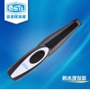 廠家直銷 理發器 防水理發器 嬰兒專用理發器充電理發器批發