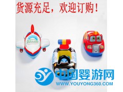 INTEX59586兒童游泳圈坐圈嬰兒幼兒寶寶救生圈座浮泳圈