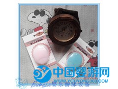 嬰兒洗頭刷 寶寶頭部按摩刷 游泳館專用洗頭神器 嬰兒洗護用品