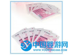 嬰兒護臍貼 嬰兒游泳防水肚臍貼 弘生肚臍貼 嬰兒游泳館防水貼