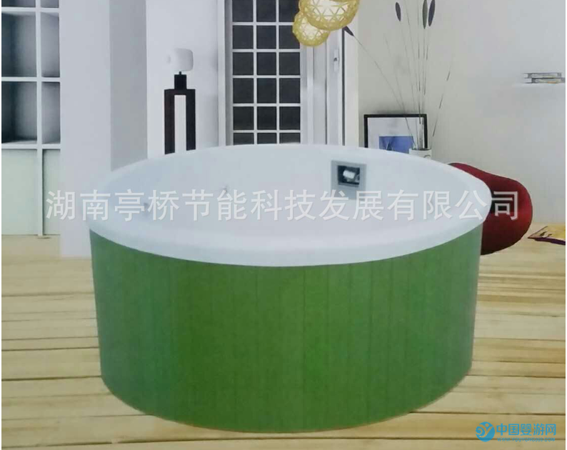 QQ截圖20170505200007