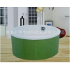 廠家直銷恒溫加熱浴缸嬰兒游泳池