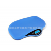 中恒精準(zhǔn)電子?jì)雰悍Q身高體重秤