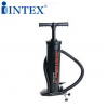 INTEX原裝正品高效手動型氣泵 高壓打氣筒 充氣 手泵