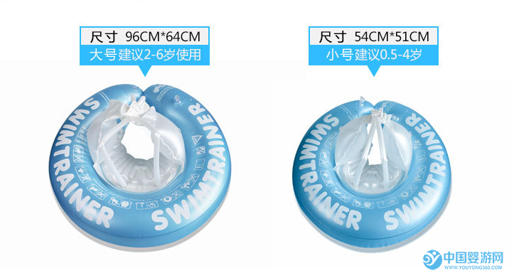 QQ截圖20170512200357