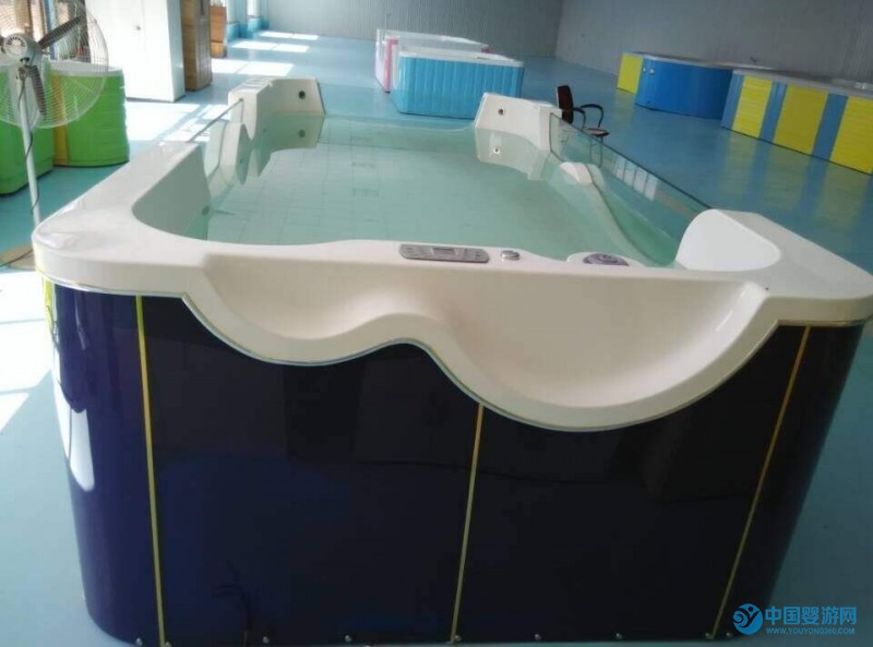 嬰兒游泳池設(shè)備國際標準