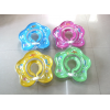 現(xiàn)貨批發(fā)正品嬰兒脖圈新生寶寶游泳圈