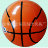 訂做大號pvc沙灘球直徑260CM充氣玩具球