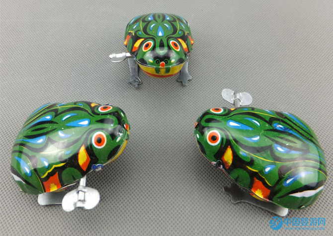 QQ截圖20170609202545