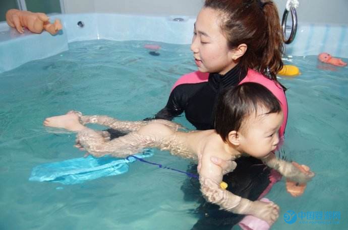 QQ圖片20170616202336