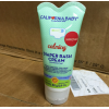 美國加州寶寶植物鎮靜護臀膏
